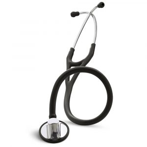 Littmann Master Cardiology - best stethoscopes for medical students
