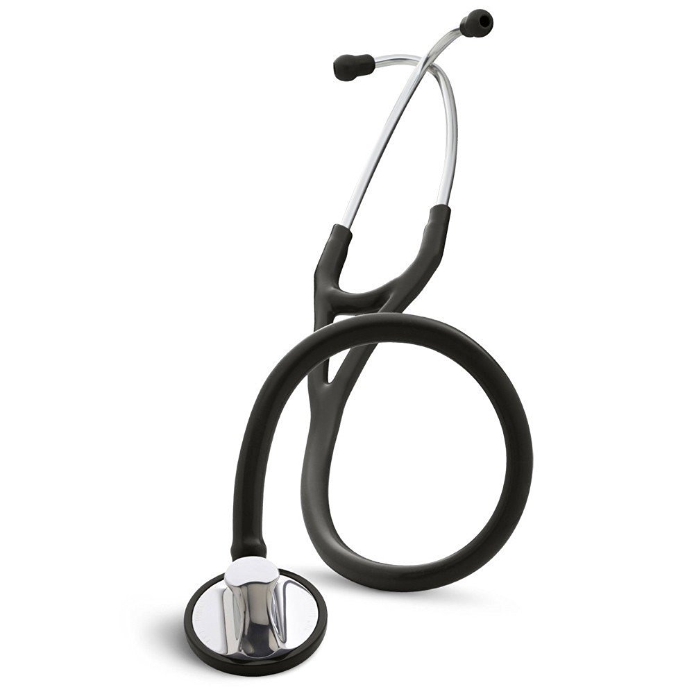 Best stethoscopes for medical students — CrushMedSchool