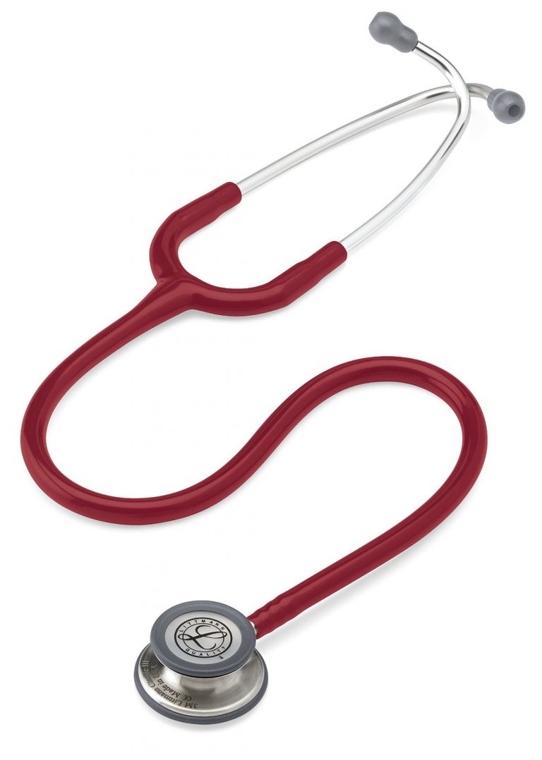Best stethoscopes for medical students — CrushMedSchool