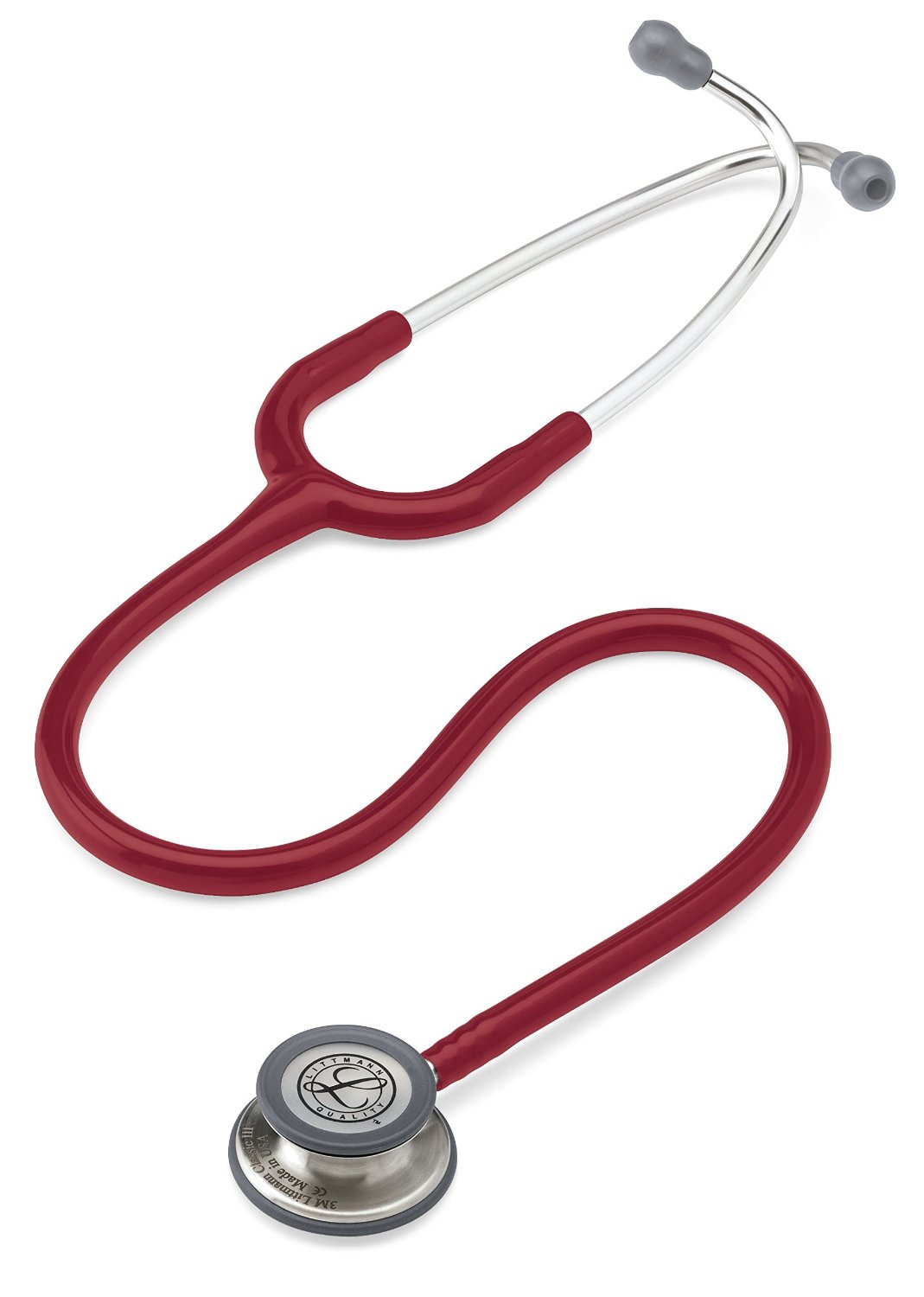 What Is A Good Stethoscope For Medical Students at Russell Collins blog
