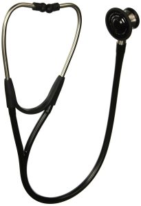 Welch Allyn Harvey Elite - best stethoscopes for medical students