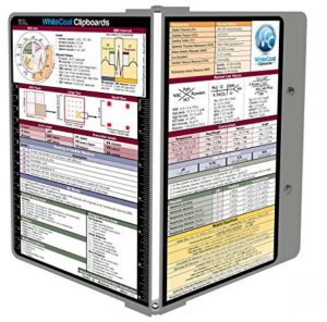 clipboard best gifts for medical students