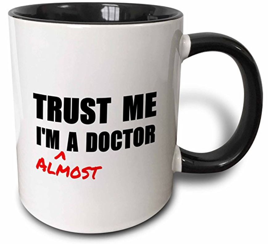 Gifts for Medical Students — CrushMedSchool